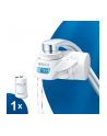 BRITA ON TAP Pro V-MF - nr 10