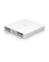 Ubiquiti Uisp-P | Zasilacz Awaryjny Ups Power Transport Bluetooth 100 Mbe Rj45 Uispp - nr 28