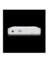 Ubiquiti Uisp-P | Zasilacz Awaryjny Ups Power Transport Bluetooth 100 Mbe Rj45 Uispp - nr 11