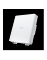 Ubiquiti Uisp-P | Zasilacz Awaryjny Ups Power Transport Bluetooth 100 Mbe Rj45 Uispp - nr 16