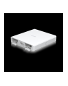 Ubiquiti Uisp-P | Zasilacz Awaryjny Ups Power Transport Bluetooth 100 Mbe Rj45 Uispp - nr 17