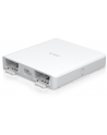 Ubiquiti Uisp-P | Zasilacz Awaryjny Ups Power Transport Bluetooth 100 Mbe Rj45 Uispp - nr 18