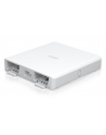 Ubiquiti Uisp-P | Zasilacz Awaryjny Ups Power Transport Bluetooth 100 Mbe Rj45 Uispp - nr 19