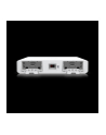 Ubiquiti Uisp-P | Zasilacz Awaryjny Ups Power Transport Bluetooth 100 Mbe Rj45 Uispp - nr 1