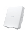 Ubiquiti Uisp-P | Zasilacz Awaryjny Ups Power Transport Bluetooth 100 Mbe Rj45 Uispp - nr 20