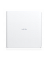 Ubiquiti Uisp-P | Zasilacz Awaryjny Ups Power Transport Bluetooth 100 Mbe Rj45 Uispp - nr 21