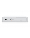 Ubiquiti Uisp-P | Zasilacz Awaryjny Ups Power Transport Bluetooth 100 Mbe Rj45 Uispp - nr 23