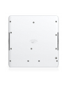 Ubiquiti Uisp-P | Zasilacz Awaryjny Ups Power Transport Bluetooth 100 Mbe Rj45 Uispp - nr 25