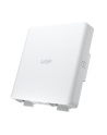 Ubiquiti Uisp-P | Zasilacz Awaryjny Ups Power Transport Bluetooth 100 Mbe Rj45 Uispp - nr 2