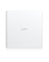 Ubiquiti Uisp-P | Zasilacz Awaryjny Ups Power Transport Bluetooth 100 Mbe Rj45 Uispp - nr 3