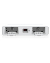 Ubiquiti Uisp-P | Zasilacz Awaryjny Ups Power Transport Bluetooth 100 Mbe Rj45 Uispp - nr 6