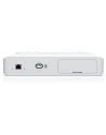 Ubiquiti Uisp-P | Zasilacz Awaryjny Ups Power Transport Bluetooth 100 Mbe Rj45 Uispp - nr 9