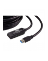 Aten Przedłużacz Usb 3.2 Gen1 10M Ue331C Ue331C-At-G UE331CATG - nr 8