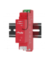 Shelly 1-Kanałowy Przekaźnik Na Szynę Din Z Pomiarem Energii Qubino Pro 1Pm 63546 - nr 8