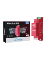 Shelly 1-Kanałowy Przekaźnik Na Szynę Din Z Pomiarem Energii Qubino Pro 1Pm 63546 - nr 9