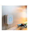 PHILIPS HUE mostek bridge - nr 10