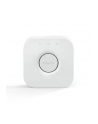 PHILIPS HUE mostek bridge - nr 44