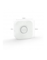 PHILIPS HUE mostek bridge - nr 45