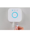 PHILIPS HUE mostek bridge - nr 47