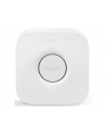 PHILIPS HUE mostek bridge - nr 50