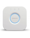 PHILIPS HUE mostek bridge - nr 53