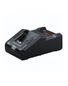 Bosch GAL 18V-160 Professional 1600A02T5G - nr 2