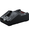 Bosch GAL 18V-160 Professional 1600A02T5G - nr 6