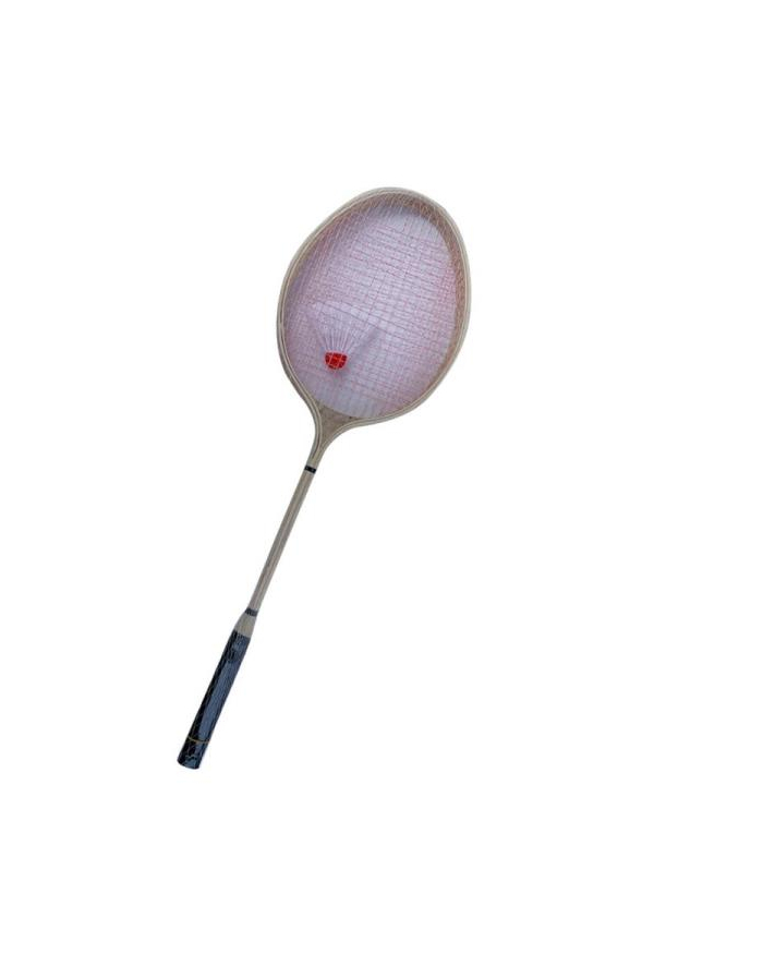 gazelo Badminton Z9921 główny