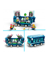 LEGO 75581 MINIONS Imprezowy autobus Minionków - nr 11