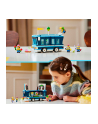 LEGO 75581 MINIONS Imprezowy autobus Minionków - nr 2