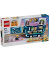 LEGO 75581 MINIONS Imprezowy autobus Minionków - nr 5