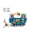 LEGO 75581 MINIONS Imprezowy autobus Minionków - nr 6