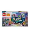 LEGO 75581 MINIONS Imprezowy autobus Minionków - nr 9