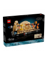 LEGO Star Wars 75380 Diorama: Wyścig ścigaczy w Mos Espa - nr 12