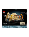 LEGO Star Wars 75380 Diorama: Wyścig ścigaczy w Mos Espa - nr 8