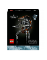 LEGO Star Wars 75381 Droideka - nr 5