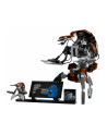 LEGO Star Wars 75381 Droideka - nr 6