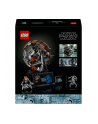 LEGO Star Wars 75381 Droideka - nr 8