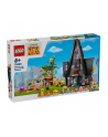 LEGO Despicable Me 75583 Rodzinna rezydencja Gru i minionków - nr 5