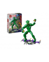 LEGO Super Heroes Marvel 76284 Figurka Zielonego Goblina - nr 18