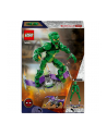 LEGO Super Heroes Marvel 76284 Figurka Zielonego Goblina - nr 4