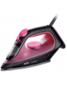 braun Żelazko parowe TexStyle 1 SI 1070PU - nr 6