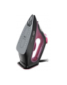 braun Żelazko parowe TexStyle 1 SI 1070PU - nr 7
