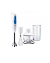 braun Blender ręczny MultiQuick 3 MQ 3035 Sauce - nr 1