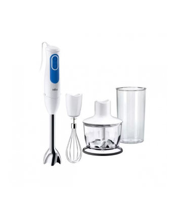 braun Blender ręczny MultiQuick 3 MQ 3035 Sauce