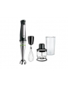 braun Blender ręczny MultiQuick 7 MQ 7025X - nr 10