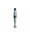 braun Blender ręczny MultiQuick 7 MQ 7025X - nr 11