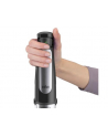 braun Blender ręczny MultiQuick 7 MQ 7025X - nr 12