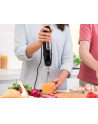 braun Blender ręczny MultiQuick 7 MQ 7025X - nr 15