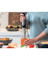 braun Blender ręczny MultiQuick 7 MQ 7025X - nr 16